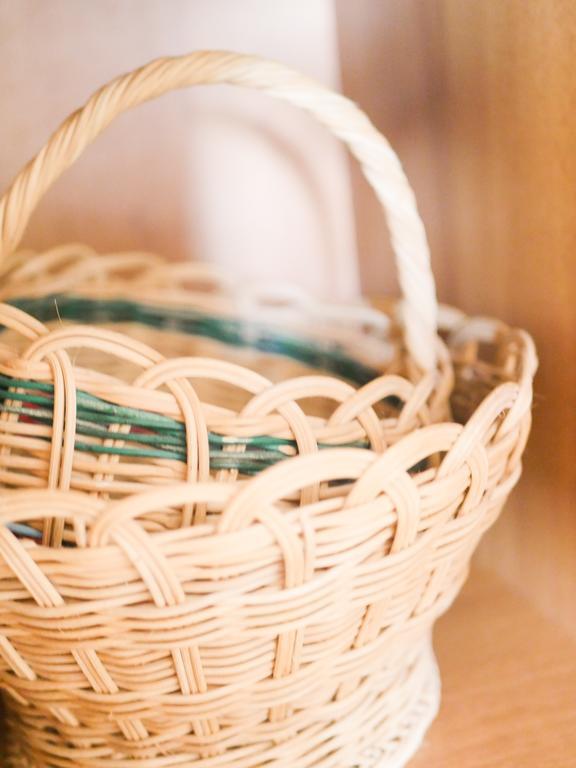 Villa Victoria Boutique Apartments Sívota エクステリア 写真