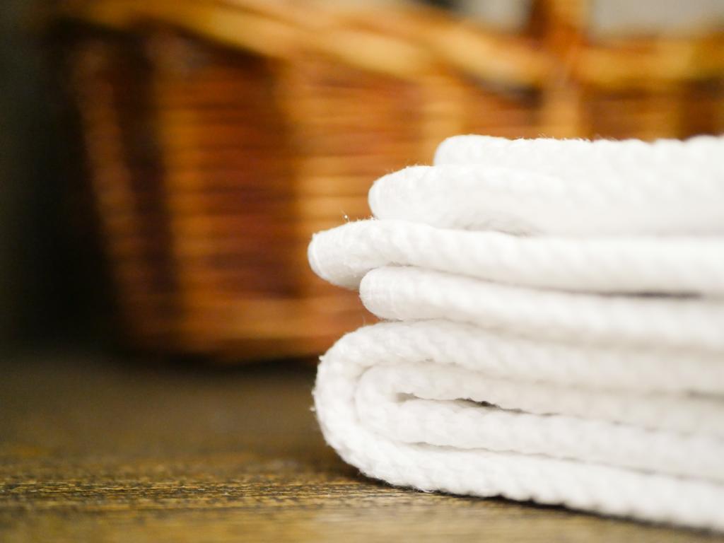 Villa Victoria Boutique Apartments Sívota エクステリア 写真