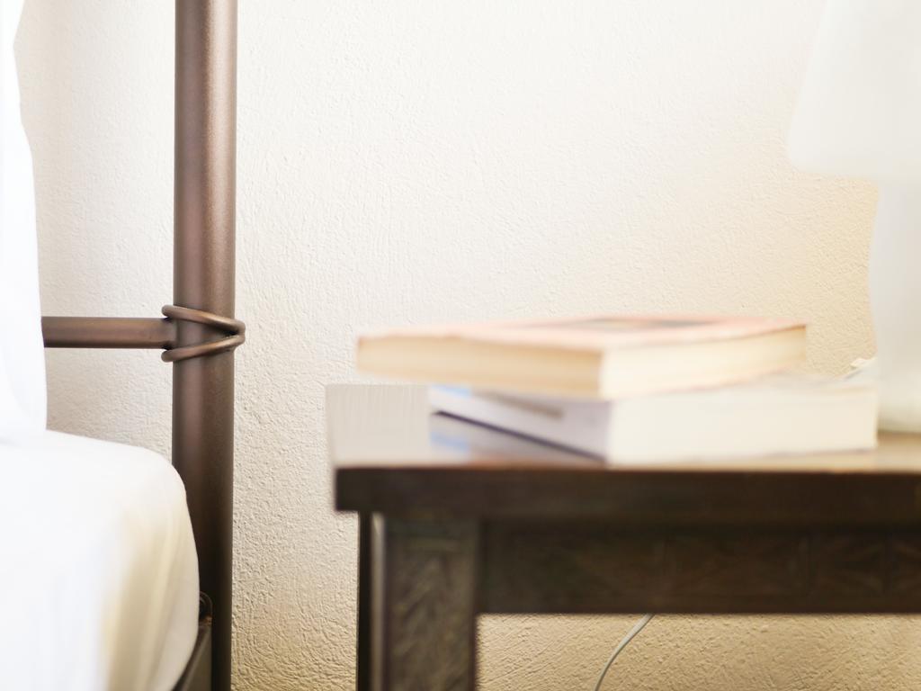 Villa Victoria Boutique Apartments Sívota エクステリア 写真