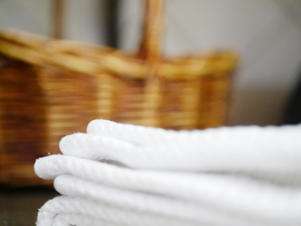 Villa Victoria Boutique Apartments Sívota エクステリア 写真